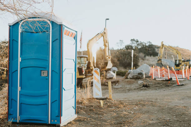 Best Affordable porta potty rental  in Clayton, DE