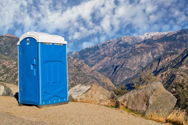Best Event porta potty rental  in Clayton, DE
